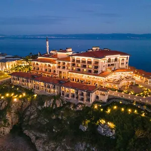 katre-island-hotel.istanbul-turkeyhotels.com/