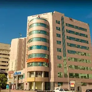 al-zahabiya-hotel-apartments.dubaihotelsoffers.com/