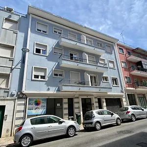 **** Maison d'hôtes Dumont Portugal