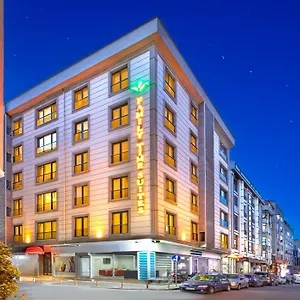 park-apart-evleri.istanbul-turkeyhotels.com/