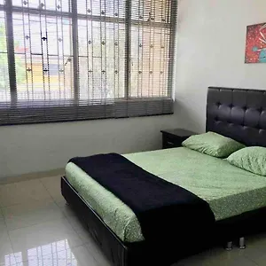 Spacious Location Apartamento Bogotá